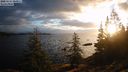./images/quadra/bluff/20201115/bluff20201115_081000M.jpg