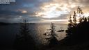 ./images/quadra/bluff/20201115/bluff20201115_081500M.jpg