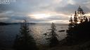 ./images/quadra/bluff/20201115/bluff20201115_082000M.jpg