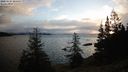 ./images/quadra/bluff/20201115/bluff20201115_082500M.jpg