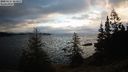 ./images/quadra/bluff/20201115/bluff20201115_083500M.jpg