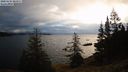 ./images/quadra/bluff/20201115/bluff20201115_084000M.jpg