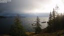 ./images/quadra/bluff/20201115/bluff20201115_084500M.jpg