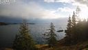 ./images/quadra/bluff/20201115/bluff20201115_085000M.jpg