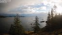 ./images/quadra/bluff/20201115/bluff20201115_085500M.jpg