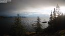 ./images/quadra/bluff/20201115/bluff20201115_090500M.jpg