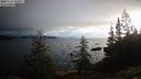 ./images/quadra/bluff/20201115/bluff20201115_091000M.jpg