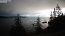 ./images/quadra/bluff/20201115/bluff20201115_091500M.jpg