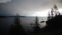 ./images/quadra/bluff/20201115/bluff20201115_092000M.jpg