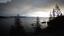 ./images/quadra/bluff/20201115/bluff20201115_092500M.jpg