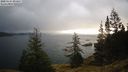 ./images/quadra/bluff/20201115/bluff20201115_093500M.jpg