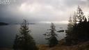./images/quadra/bluff/20201115/bluff20201115_094000M.jpg