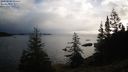 ./images/quadra/bluff/20201115/bluff20201115_094500M.jpg