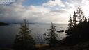 ./images/quadra/bluff/20201115/bluff20201115_095000M.jpg