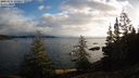 ./images/quadra/bluff/20201115/bluff20201115_095500M.jpg