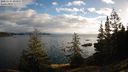 ./images/quadra/bluff/20201115/bluff20201115_100000M.jpg