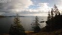./images/quadra/bluff/20201115/bluff20201115_100500M.jpg