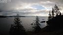 ./images/quadra/bluff/20201115/bluff20201115_101000M.jpg