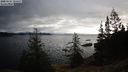 ./images/quadra/bluff/20201115/bluff20201115_101500M.jpg