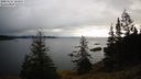 ./images/quadra/bluff/20201115/bluff20201115_102000M.jpg