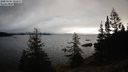 ./images/quadra/bluff/20201115/bluff20201115_102500M.jpg