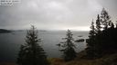 ./images/quadra/bluff/20201115/bluff20201115_103500M.jpg