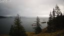 ./images/quadra/bluff/20201115/bluff20201115_104000M.jpg