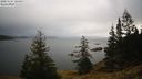 ./images/quadra/bluff/20201115/bluff20201115_104500M.jpg