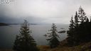 ./images/quadra/bluff/20201115/bluff20201115_105000M.jpg