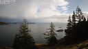 ./images/quadra/bluff/20201115/bluff20201115_105500M.jpg