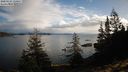 ./images/quadra/bluff/20201115/bluff20201115_110500M.jpg
