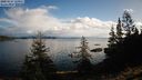 ./images/quadra/bluff/20201115/bluff20201115_111000M.jpg