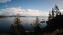 ./images/quadra/bluff/20201115/bluff20201115_111501M.jpg