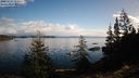 ./images/quadra/bluff/20201115/bluff20201115_112001M.jpg