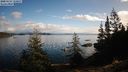 ./images/quadra/bluff/20201115/bluff20201115_112501M.jpg
