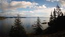 ./images/quadra/bluff/20201115/bluff20201115_113500M.jpg