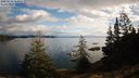 ./images/quadra/bluff/20201115/bluff20201115_114000M.jpg