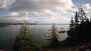 ./images/quadra/bluff/20201115/bluff20201115_114500M.jpg
