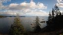 ./images/quadra/bluff/20201115/bluff20201115_115000M.jpg