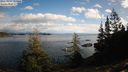./images/quadra/bluff/20201115/bluff20201115_115500M.jpg