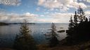 ./images/quadra/bluff/20201115/bluff20201115_120000M.jpg