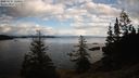 ./images/quadra/bluff/20201115/bluff20201115_120500M.jpg