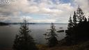./images/quadra/bluff/20201115/bluff20201115_121000M.jpg