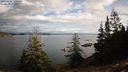 ./images/quadra/bluff/20201115/bluff20201115_121500M.jpg