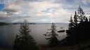 ./images/quadra/bluff/20201115/bluff20201115_122000M.jpg