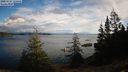 ./images/quadra/bluff/20201115/bluff20201115_122500M.jpg