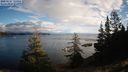 ./images/quadra/bluff/20201115/bluff20201115_123500M.jpg