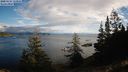 ./images/quadra/bluff/20201115/bluff20201115_124000M.jpg