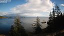 ./images/quadra/bluff/20201115/bluff20201115_124500M.jpg