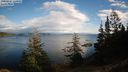 ./images/quadra/bluff/20201115/bluff20201115_125000M.jpg